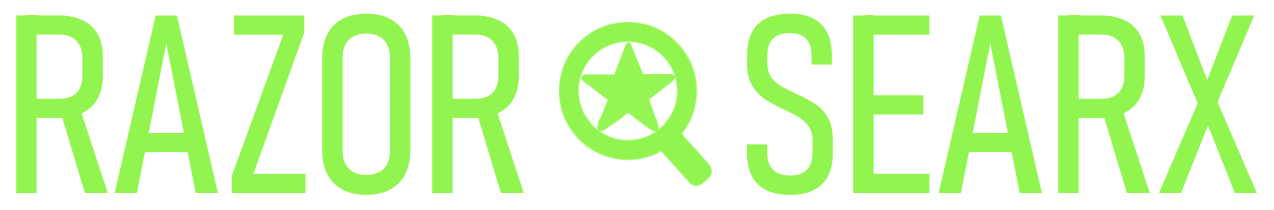 SearXNG